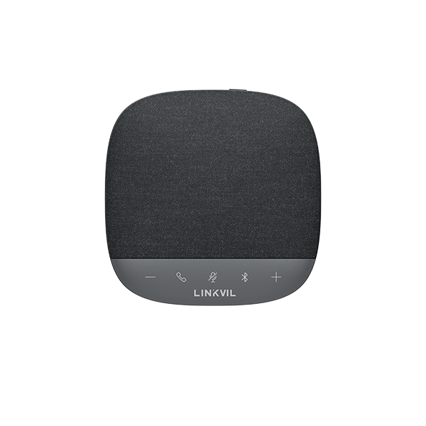 CS20便携式扬声器