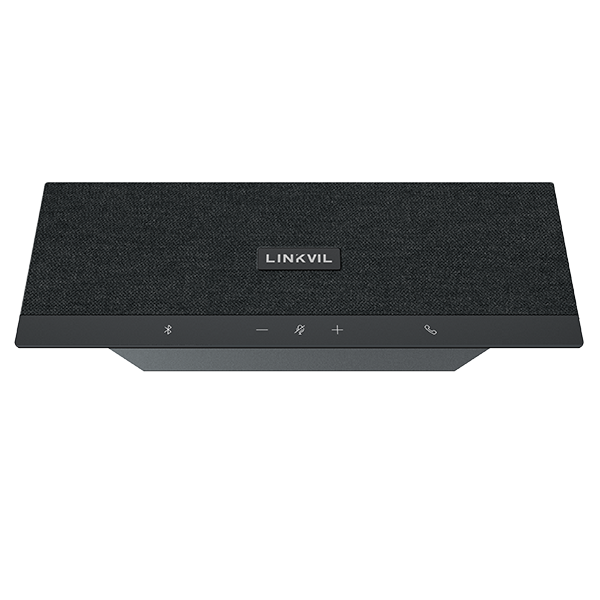 CS40会议扬声器