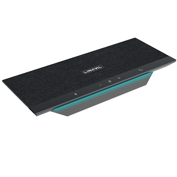 CS40会议扬声器