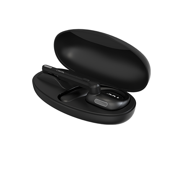 DH401B OWS 蓝牙耳机