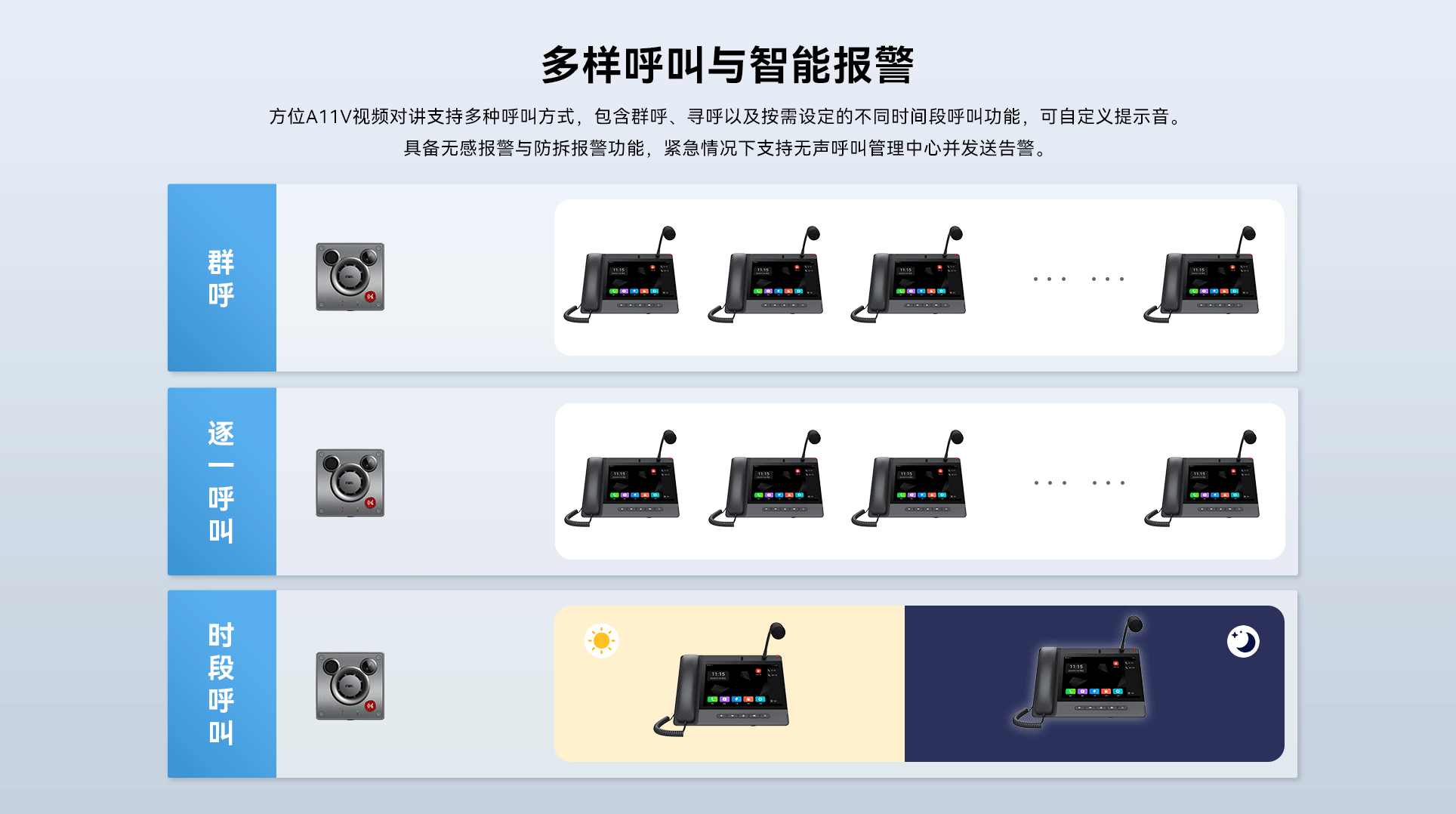 5.gif